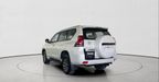 Toyota Land Cruiser Prado 4.0 4WD AUTO GXR Suv 2021