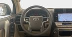 Toyota Land Cruiser Prado 4.0 4WD AUTO GXR Suv 2021