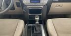 Toyota Land Cruiser Prado 4.0 4WD AUTO GXR Suv 2021
