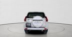 Toyota Land Cruiser Prado 4.0 4WD AUTO GXR Suv 2021