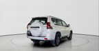 Toyota Land Cruiser Prado 4.0 4WD AUTO GXR Suv 2021