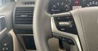 Toyota Land Cruiser Prado 4.0 4WD AUTO GXR Suv 2021