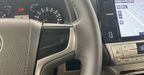 Toyota Land Cruiser Prado 4.0 4WD AUTO GXR Suv 2021