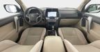 Toyota Land Cruiser Prado 4.0 4WD AUTO GXR Suv 2021