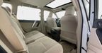 Toyota Land Cruiser Prado 4.0 4WD AUTO GXR Suv 2021