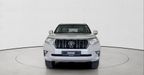 Toyota Land Cruiser Prado 4.0 4WD AUTO GXR Suv 2021