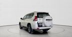 Toyota Land Cruiser Prado 4.0 4WD AUTO GXR Suv 2021