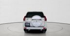 Toyota Land Cruiser Prado 4.0 4WD AUTO GXR Suv 2021