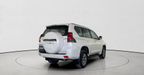 Toyota Land Cruiser Prado 4.0 4WD AUTO GXR Suv 2021