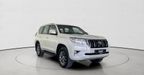 Toyota Land Cruiser Prado 4.0 4WD AUTO GXR Suv 2021