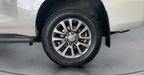 Toyota Land Cruiser Prado 4.0 4WD AUTO GXR Suv 2021