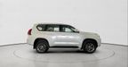 Toyota Land Cruiser Prado 4.0 4WD AUTO GXR Suv 2021