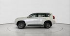 Toyota Land Cruiser Prado 4.0 4WD AUTO GXR Suv 2021