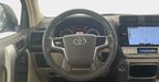 Toyota Land Cruiser Prado 4.0 4WD AUTO GXR Suv 2021