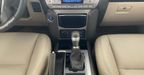 Toyota Land Cruiser Prado 4.0 4WD AUTO GXR Suv 2021