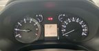 Toyota Land Cruiser Prado 4.0 4WD AUTO GXR Suv 2021