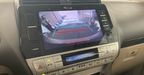 Toyota Land Cruiser Prado 4.0 4WD AUTO GXR Suv 2021