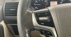 Toyota Land Cruiser Prado 4.0 4WD AUTO GXR Suv 2021
