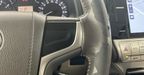 Toyota Land Cruiser Prado 4.0 4WD AUTO GXR Suv 2021