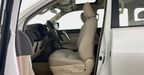Toyota Land Cruiser Prado 4.0 4WD AUTO GXR Suv 2021
