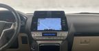 Toyota Land Cruiser Prado 4.0 4WD AUTO GXR Suv 2021