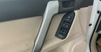 Toyota Land Cruiser Prado 4.0 4WD AUTO GXR Suv 2021