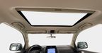 Toyota Land Cruiser Prado 4.0 4WD AUTO GXR Suv 2021