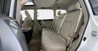 Toyota Land Cruiser Prado 4.0 4WD AUTO GXR Suv 2021