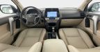 Toyota Land Cruiser Prado 4.0 4WD AUTO GXR Suv 2021
