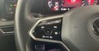 Volkswagen Golf GTI CLOTH Hatchback 2021