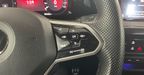 Volkswagen Golf GTI CLOTH Hatchback 2021