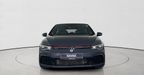 Volkswagen Golf GTI CLOTH Hatchback 2021