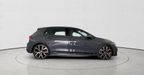 Volkswagen Golf GTI CLOTH Hatchback 2021