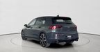 Volkswagen Golf GTI CLOTH Hatchback 2021