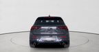 Volkswagen Golf GTI CLOTH Hatchback 2021