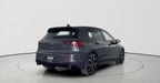 Volkswagen Golf GTI CLOTH Hatchback 2021