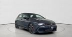 Volkswagen Golf GTI CLOTH Hatchback 2021