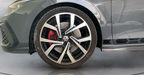 Volkswagen Golf GTI CLOTH Hatchback 2021