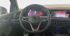 Volkswagen Golf GTI CLOTH Hatchback 2021