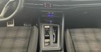 Volkswagen Golf GTI CLOTH Hatchback 2021