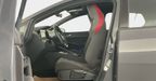 Volkswagen Golf GTI CLOTH Hatchback 2021