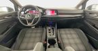 Volkswagen Golf GTI CLOTH Hatchback 2021