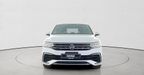 Volkswagen Tiguan 2.0 TSI 4WD DSG R-LINE Suv 2021
