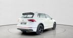 Volkswagen Tiguan 2.0 TSI 4WD DSG R-LINE Suv 2021