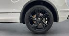 Volkswagen Tiguan 2.0 TSI 4WD DSG R-LINE Suv 2021