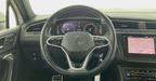 Volkswagen Tiguan 2.0 TSI 4WD DSG R-LINE Suv 2021