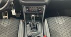 Volkswagen Tiguan 2.0 TSI 4WD DSG R-LINE Suv 2021
