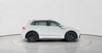 Volkswagen Tiguan 2.0 TSI 4WD DSG R-LINE Suv 2021