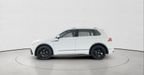 Volkswagen Tiguan 2.0 TSI 4WD DSG R-LINE Suv 2021