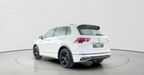 Volkswagen Tiguan 2.0 TSI 4WD DSG R-LINE Suv 2021
